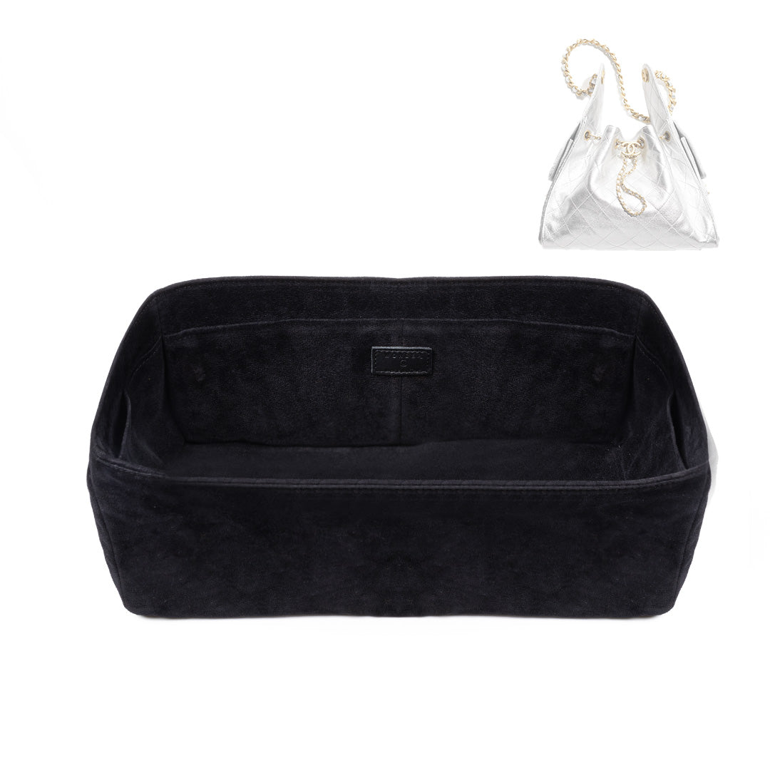 Organizer per Chanel 25