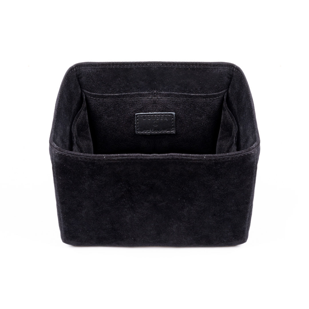 Organizer per Picotin