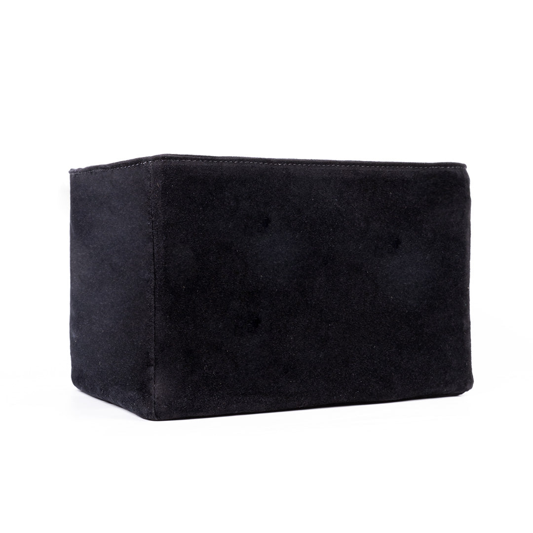 Organizer per NéoNoé