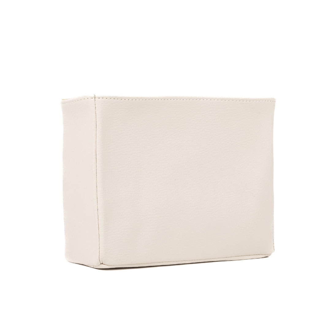 Organizer per Lady Dior