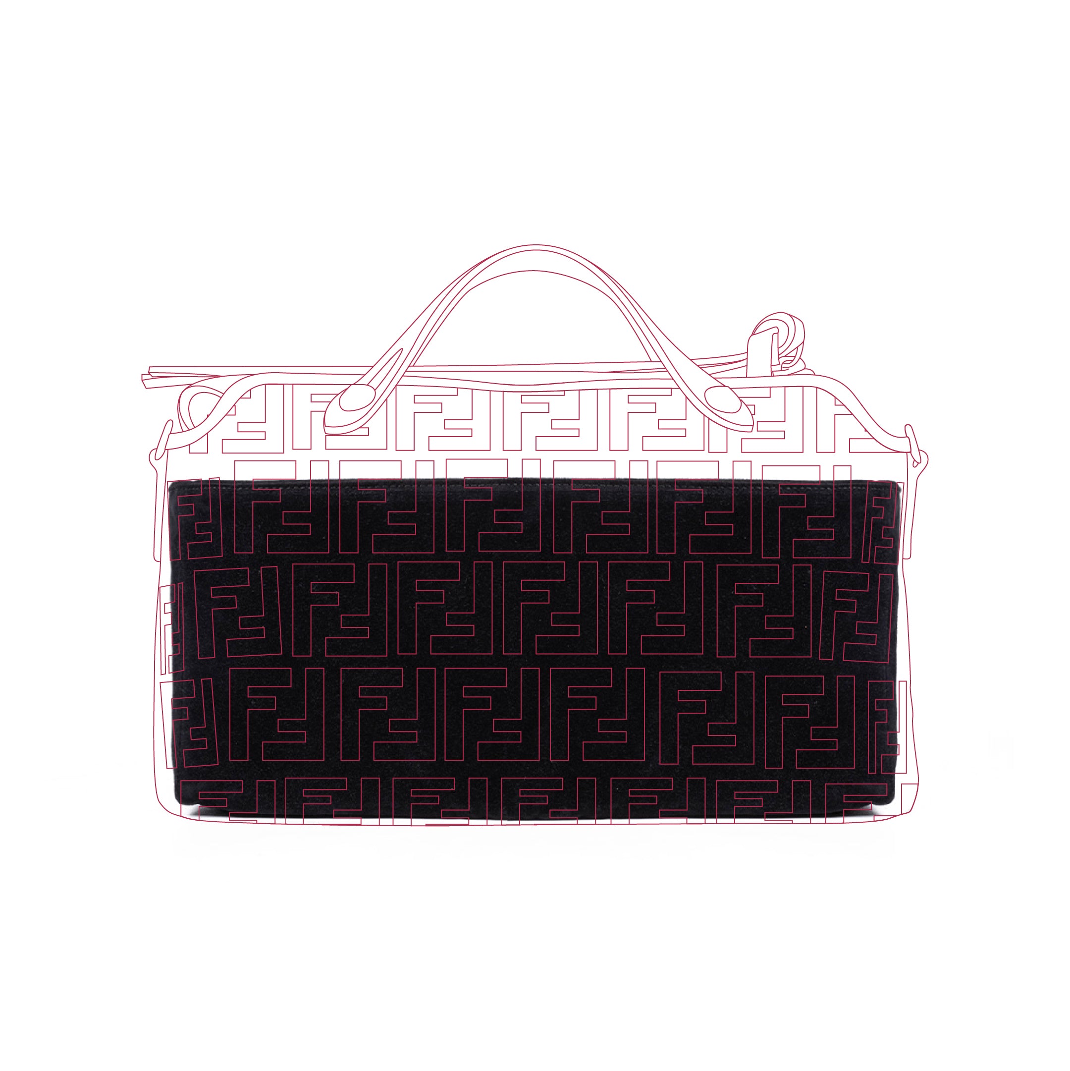 Organizer per By The Way Soft