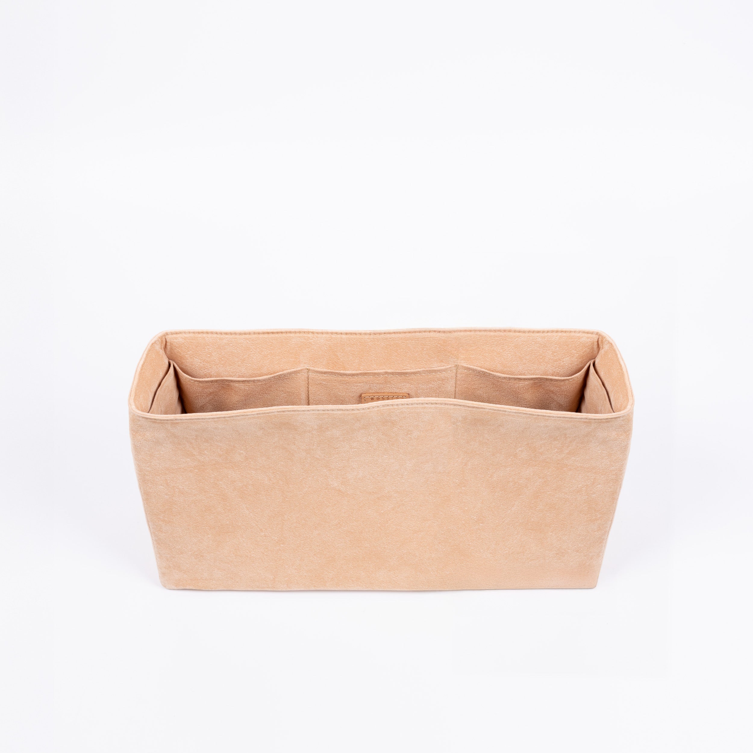 Organizer per Again