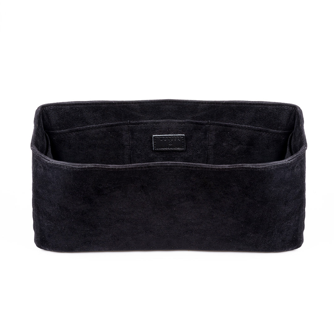 Organizer per Kelly Retourné