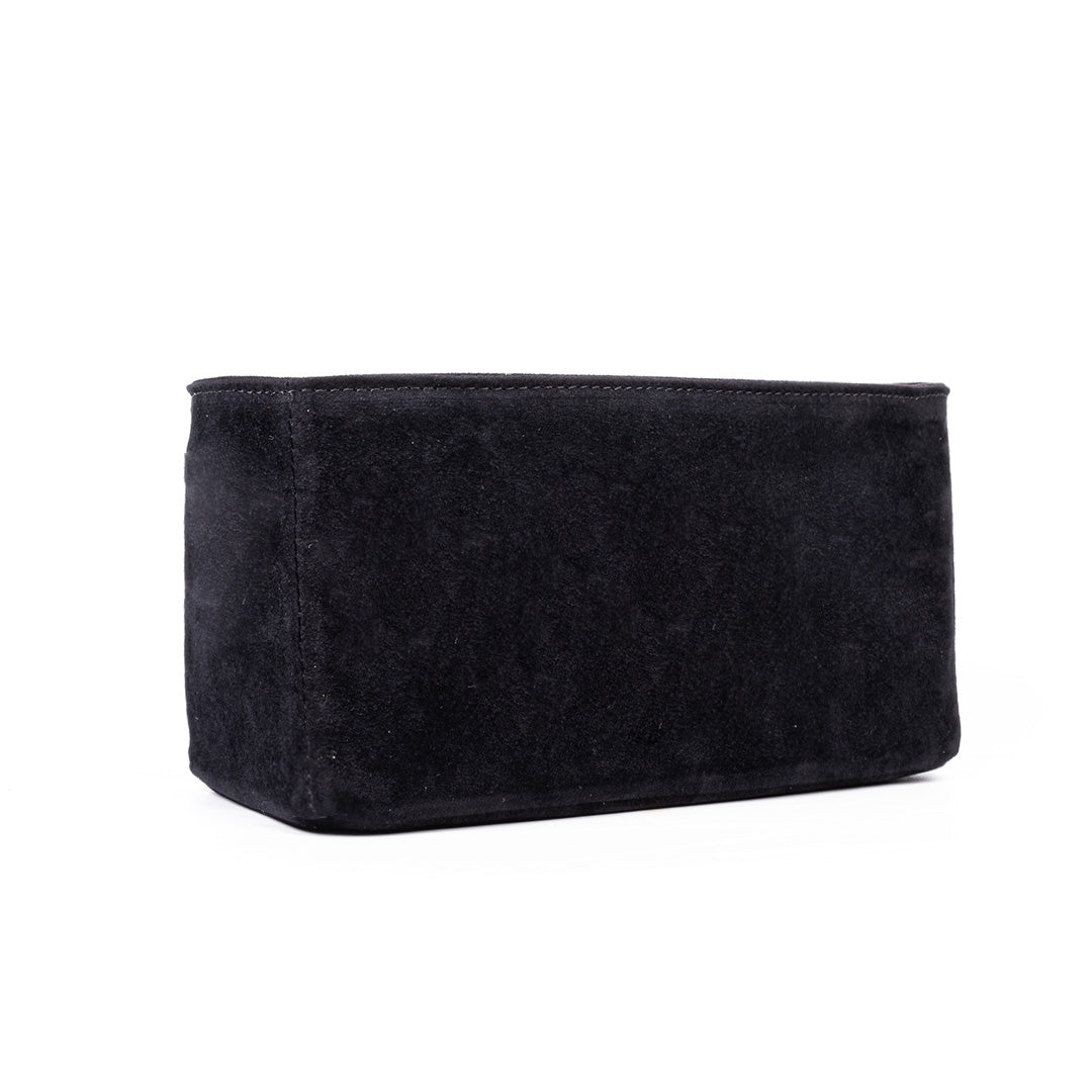 Organizer per Kelly Retourné