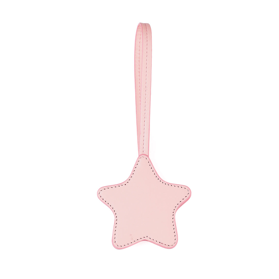 Charm Stella