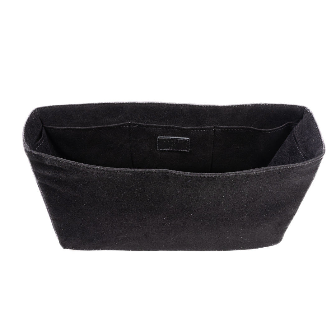 Organizer per Shopping Ophidia