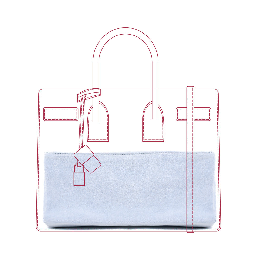 Organizer per Sac De Jour