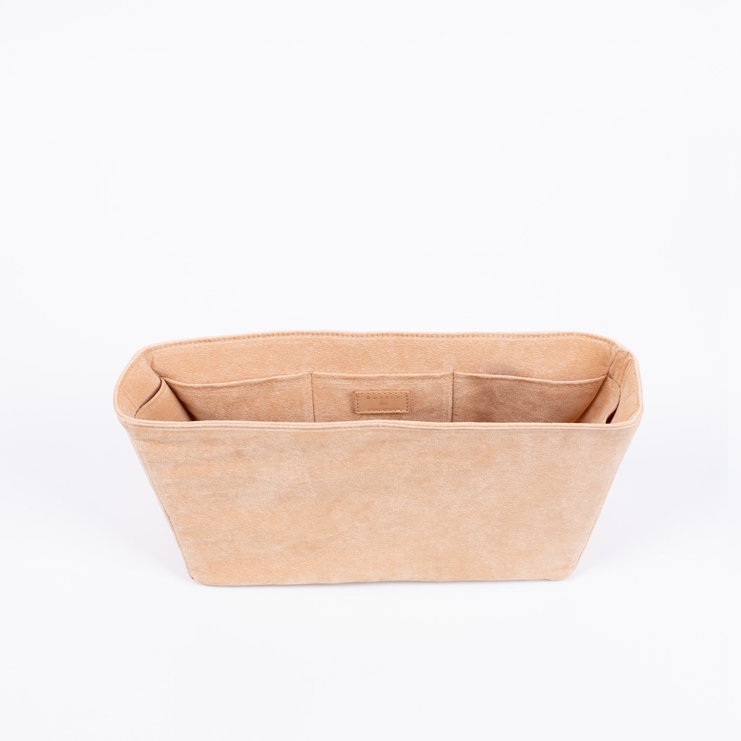 Organizer per Shopping Ophidia