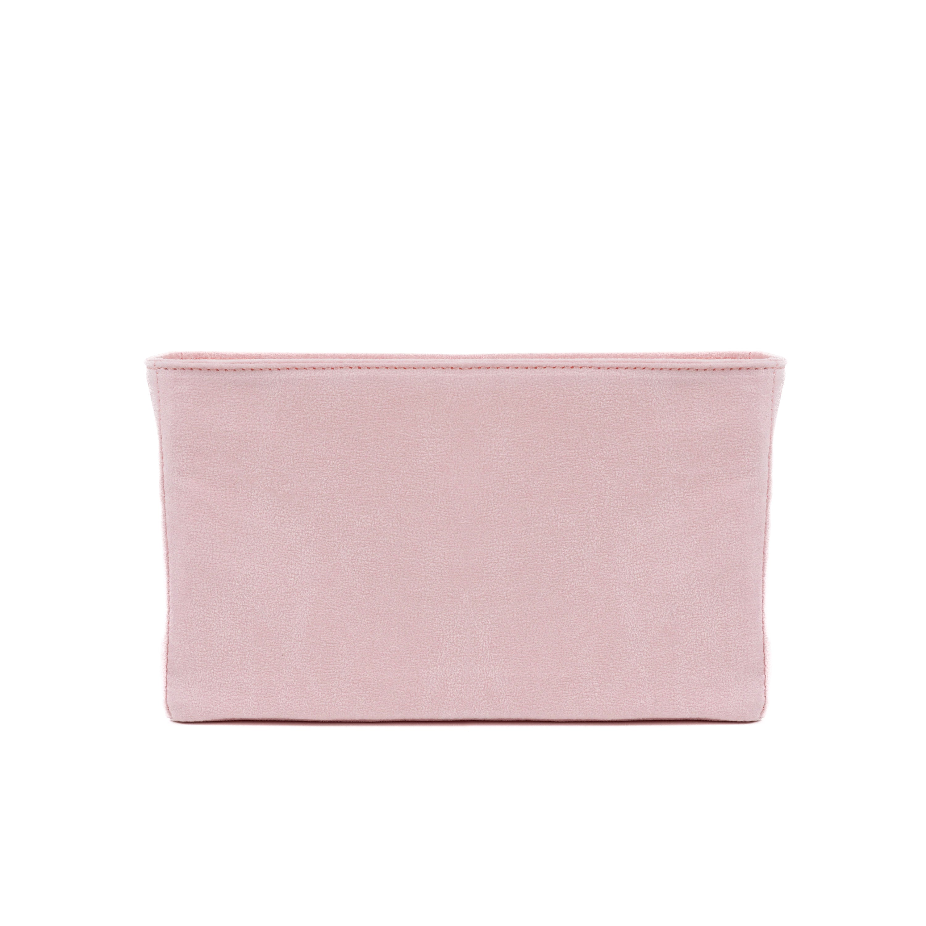 Organizer per Onthego