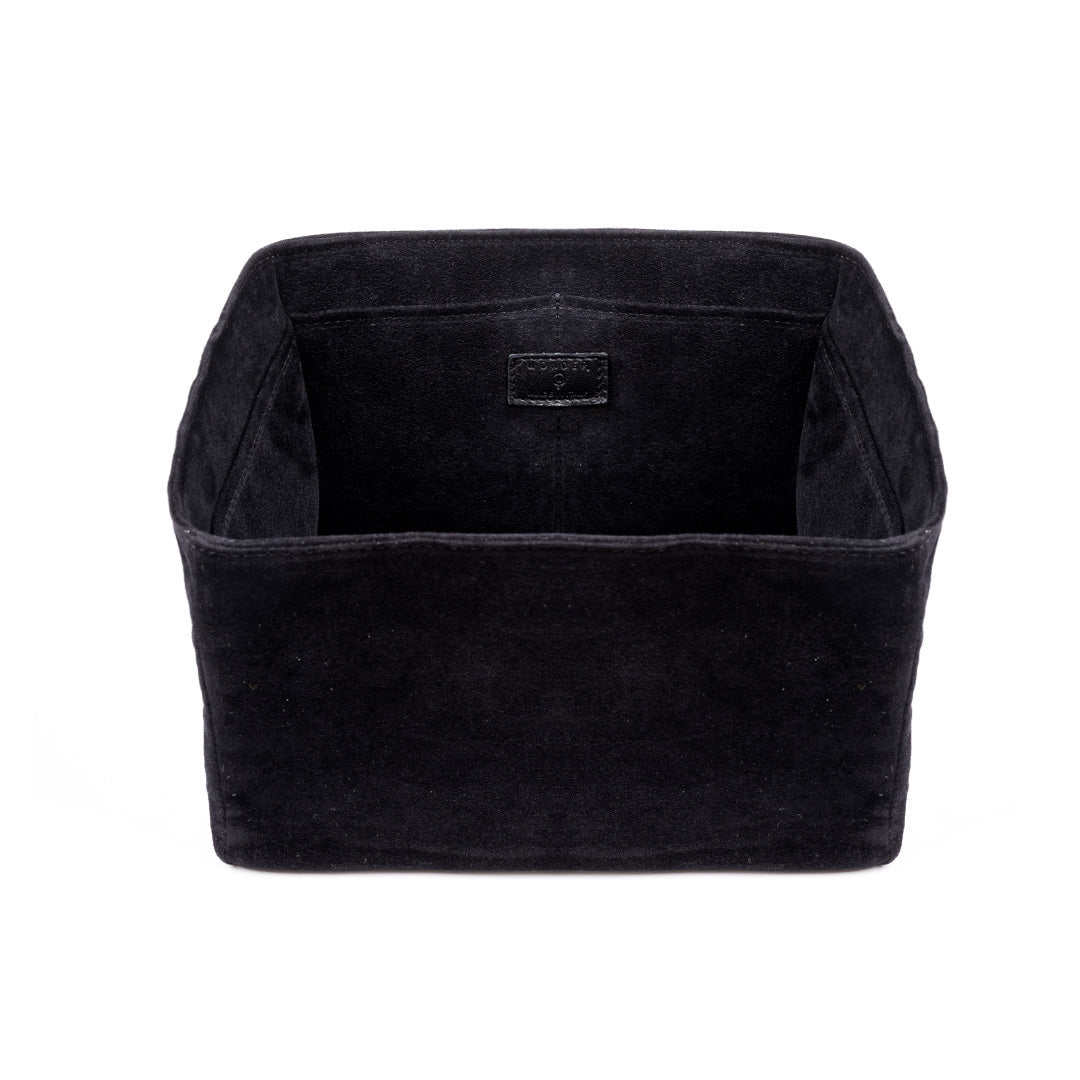 Organizer per Vanity triomphe