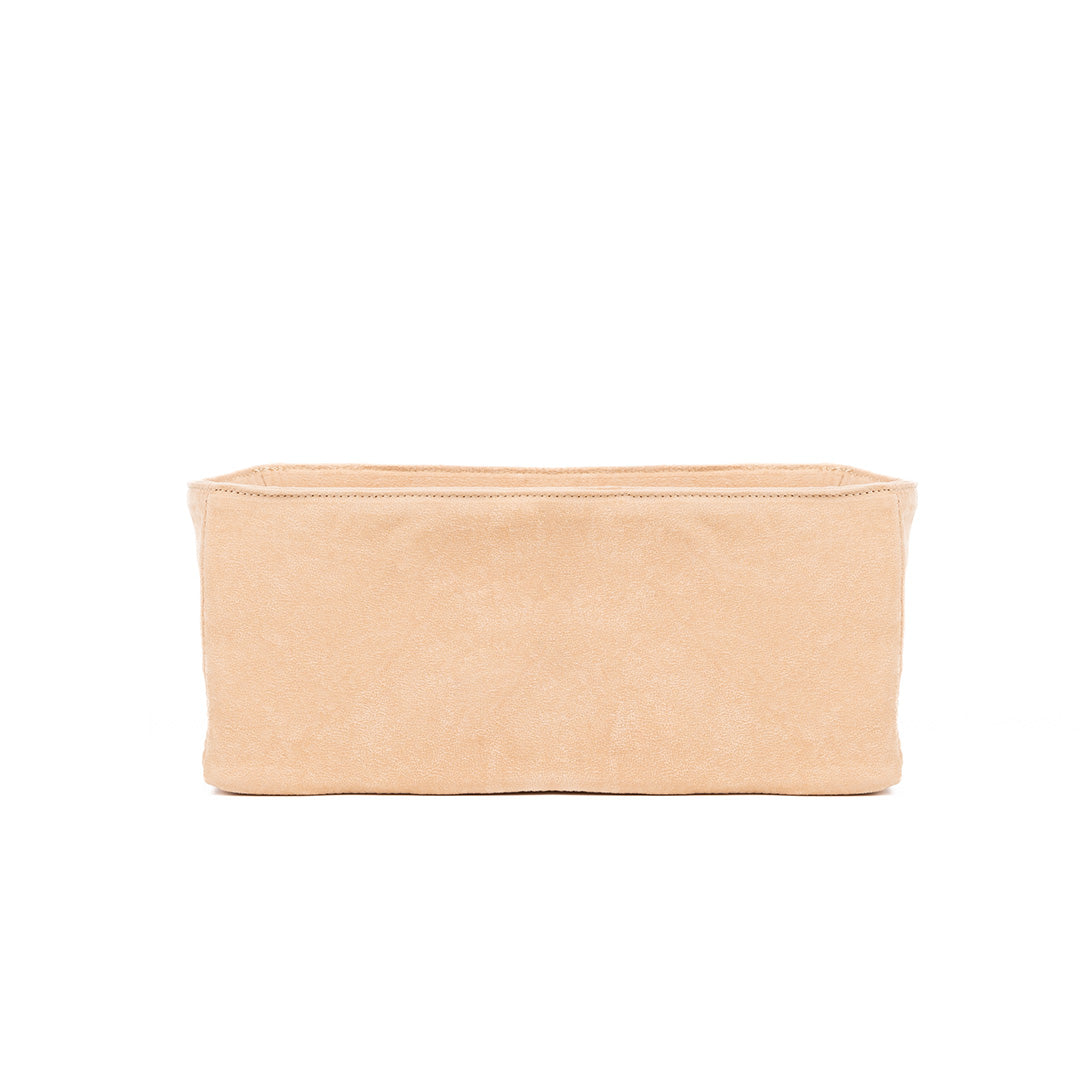Organizer per Birkin