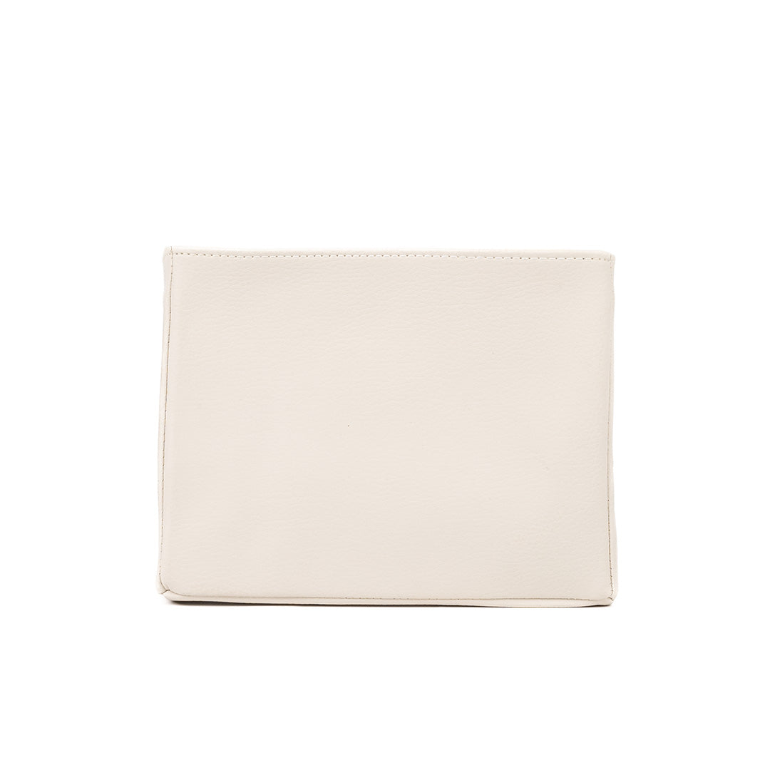 Organizer per Lady Dior