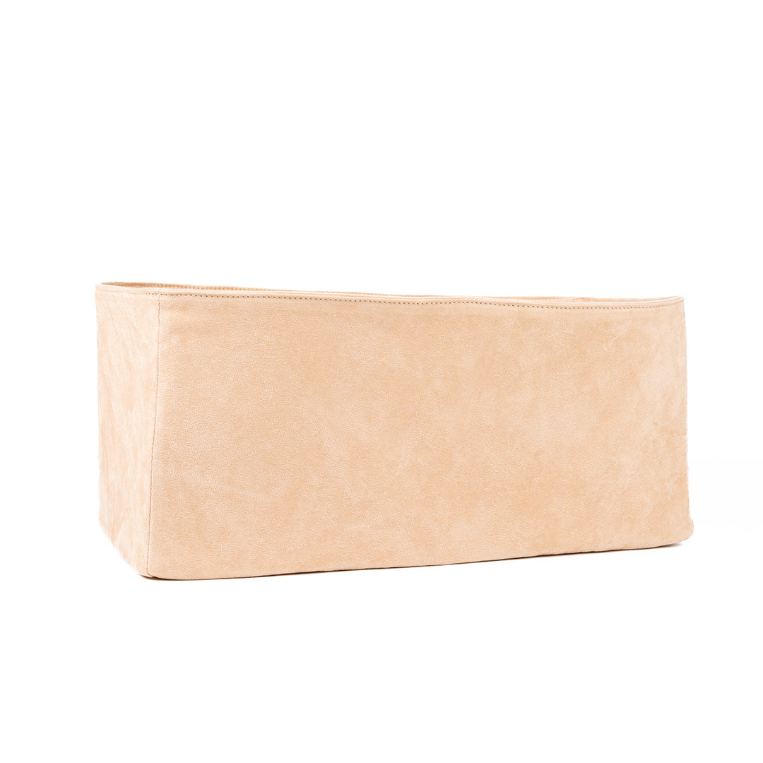 Organizer per Onthego