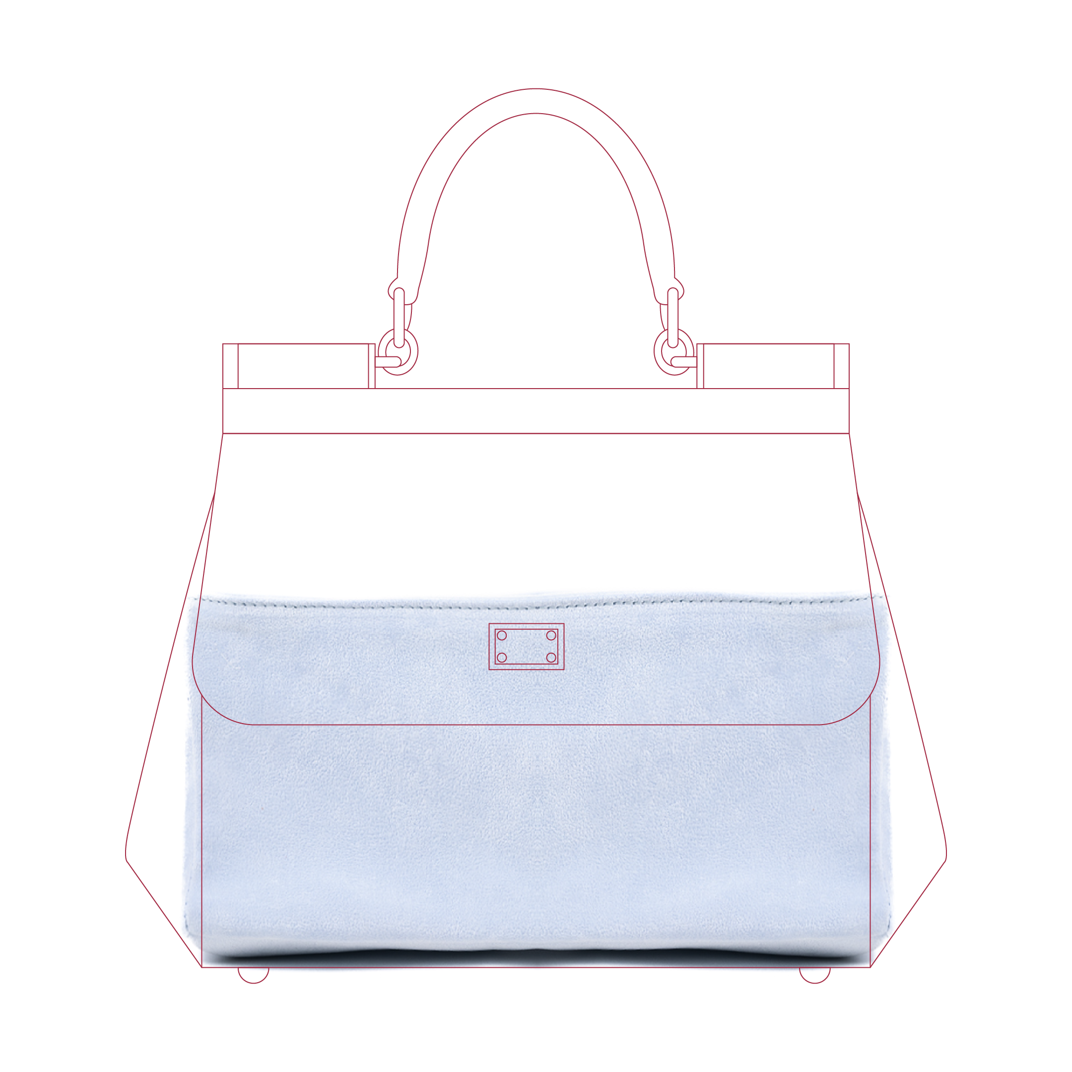 Organizer per Sicily