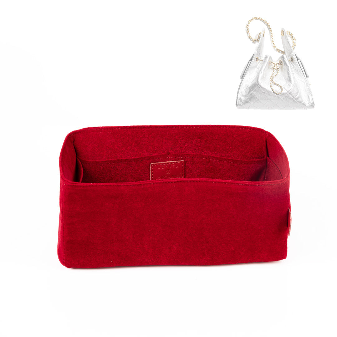 Organizer per Chanel 25