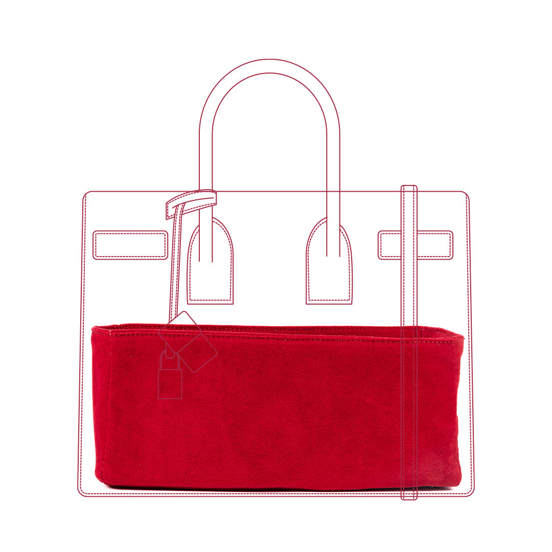 Organizer per Sac De Jour
