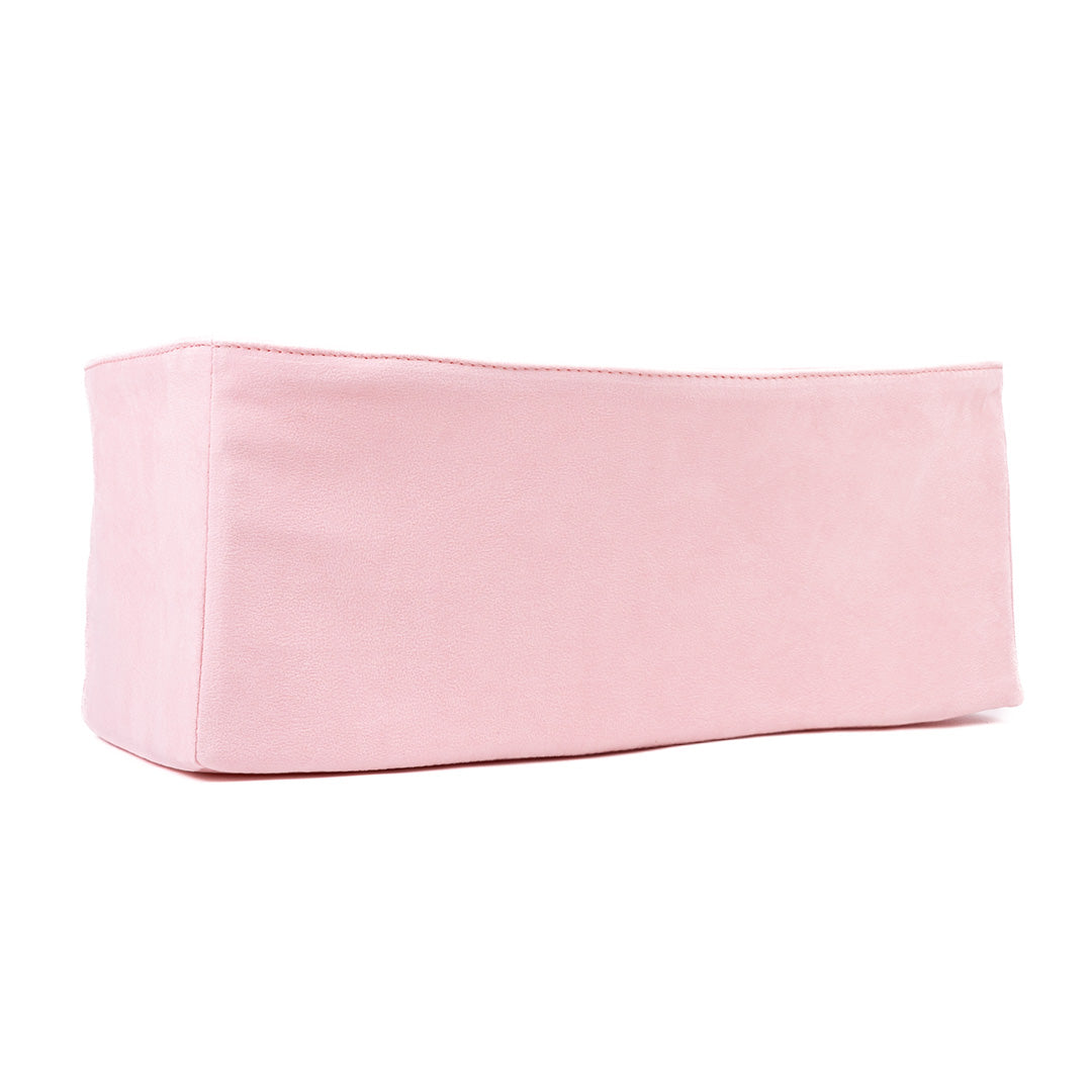 Organizer per CarryAll