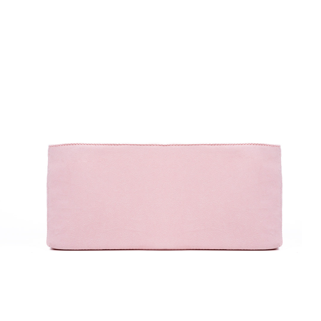 Organizer per Kelly Retourné