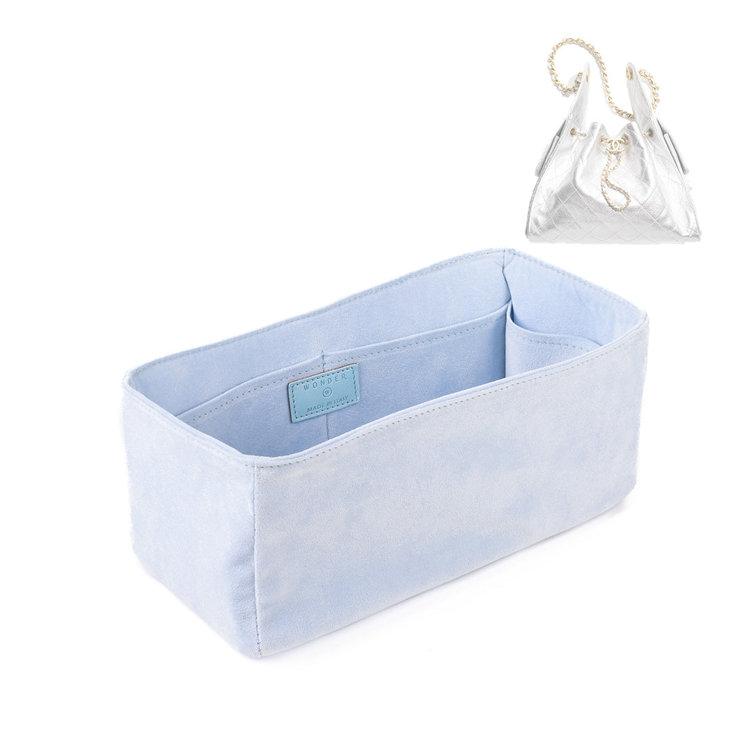 Organizer per Chanel 25