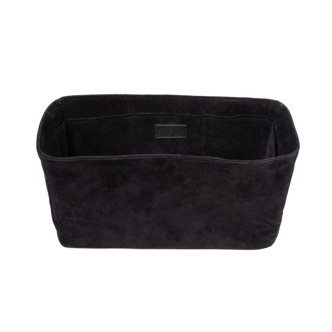 ORGANIZER PER OPHIDIA SHOULDER BAG