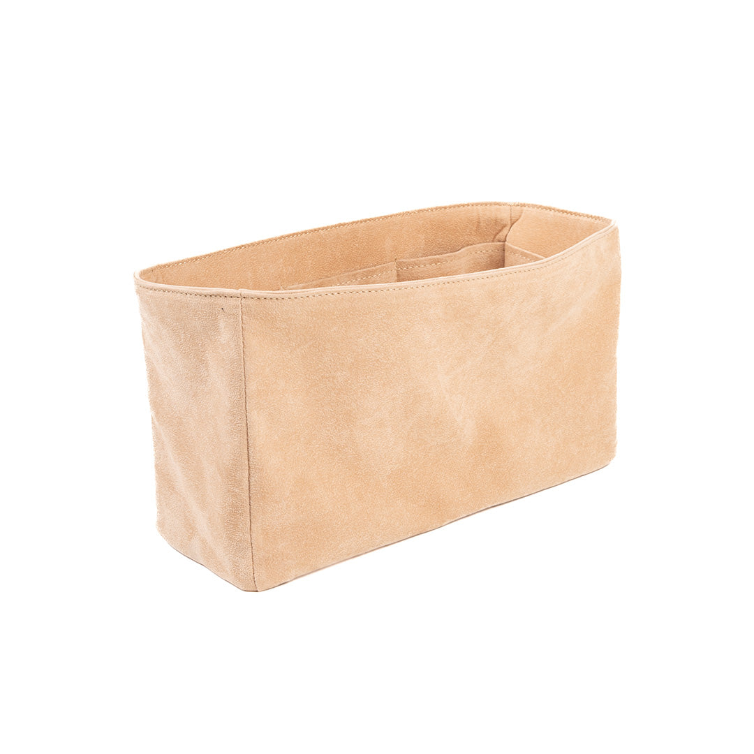 ORGANIZER PER OPHIDIA SHOULDER BAG