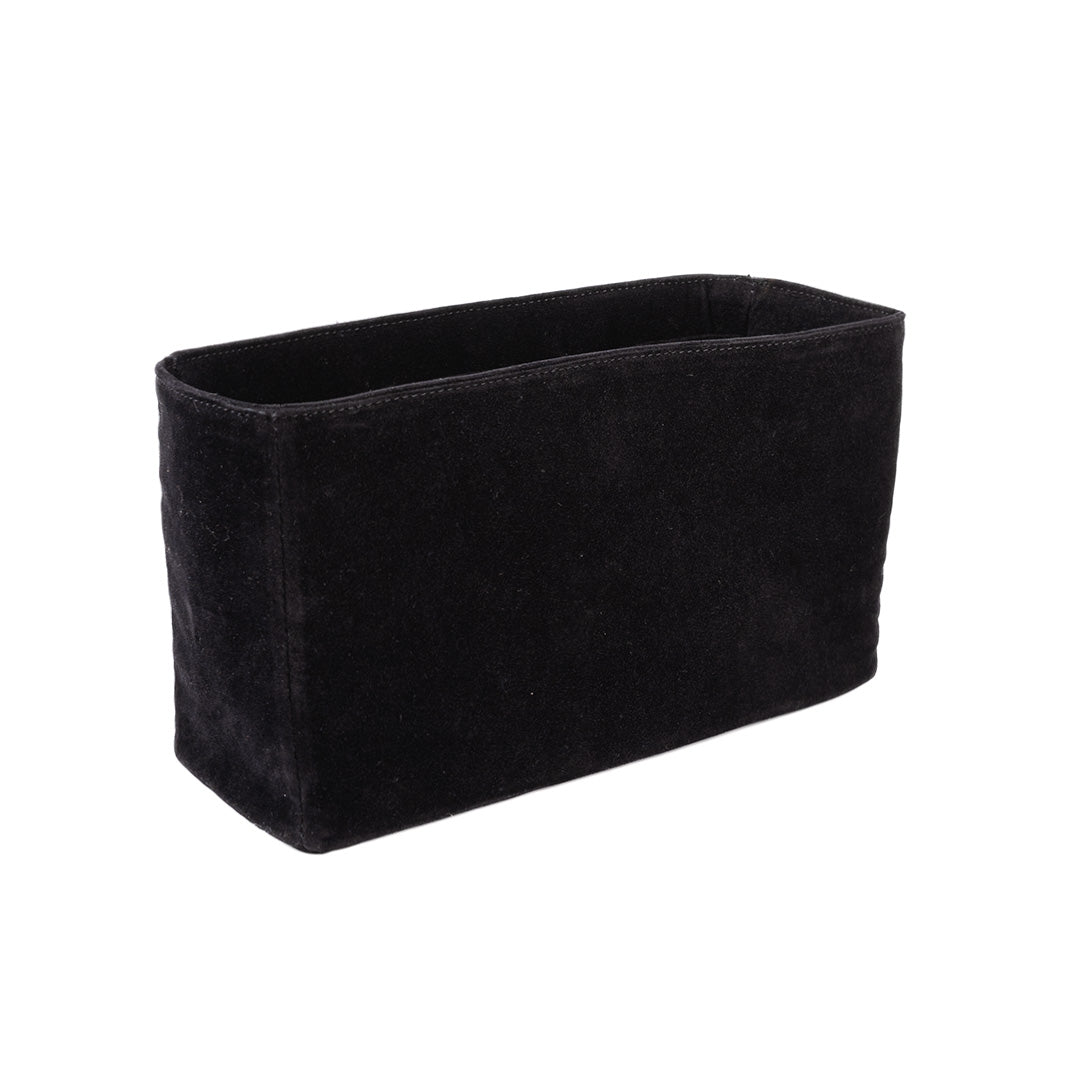 ORGANIZER PER OPHIDIA SHOULDER BAG
