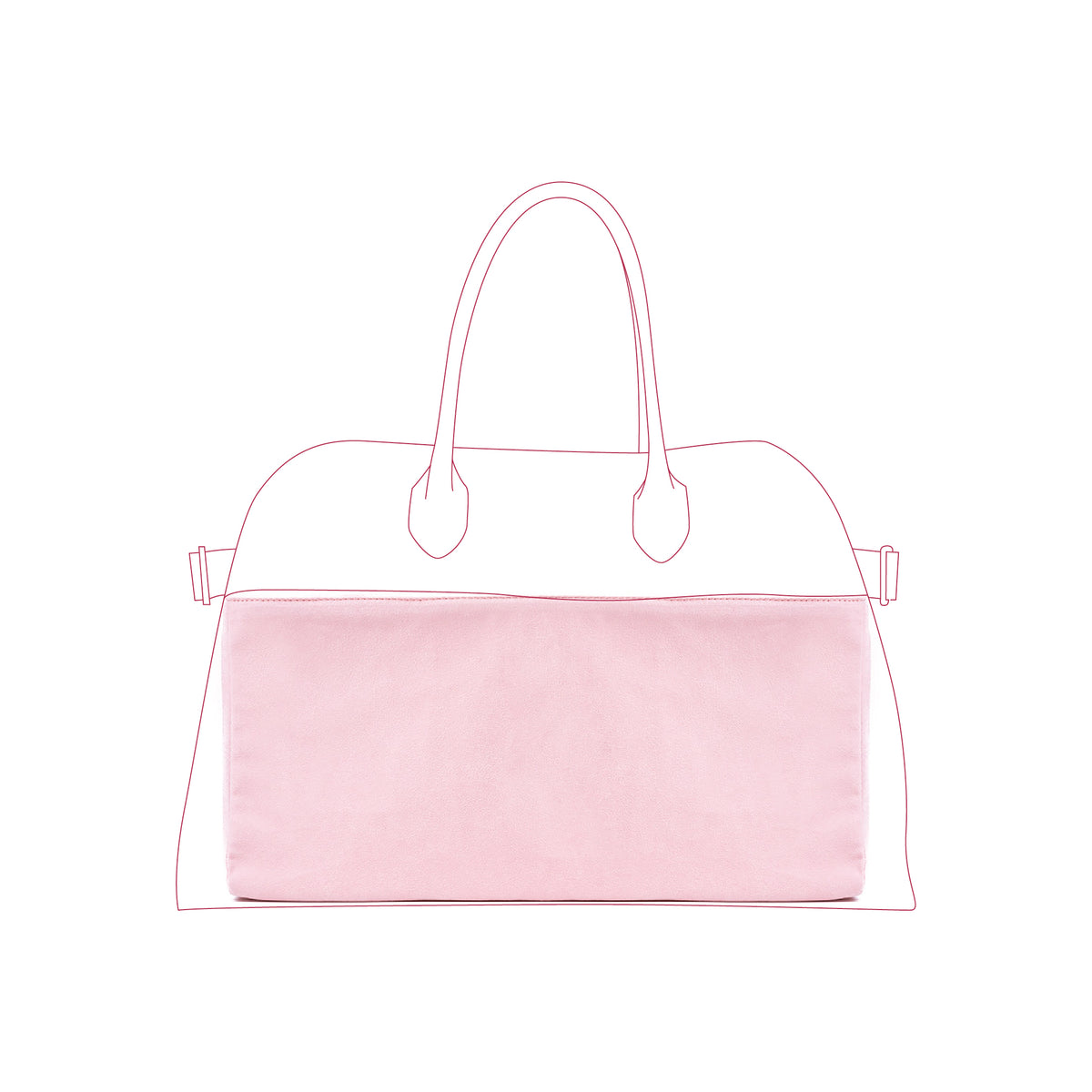 Organizer per Margaux