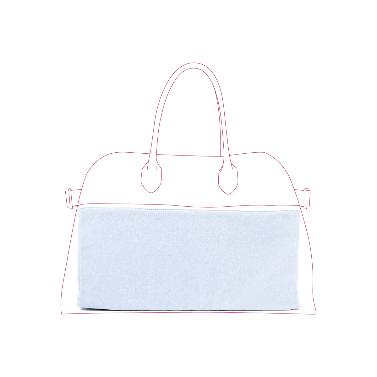 Organizer per Margaux