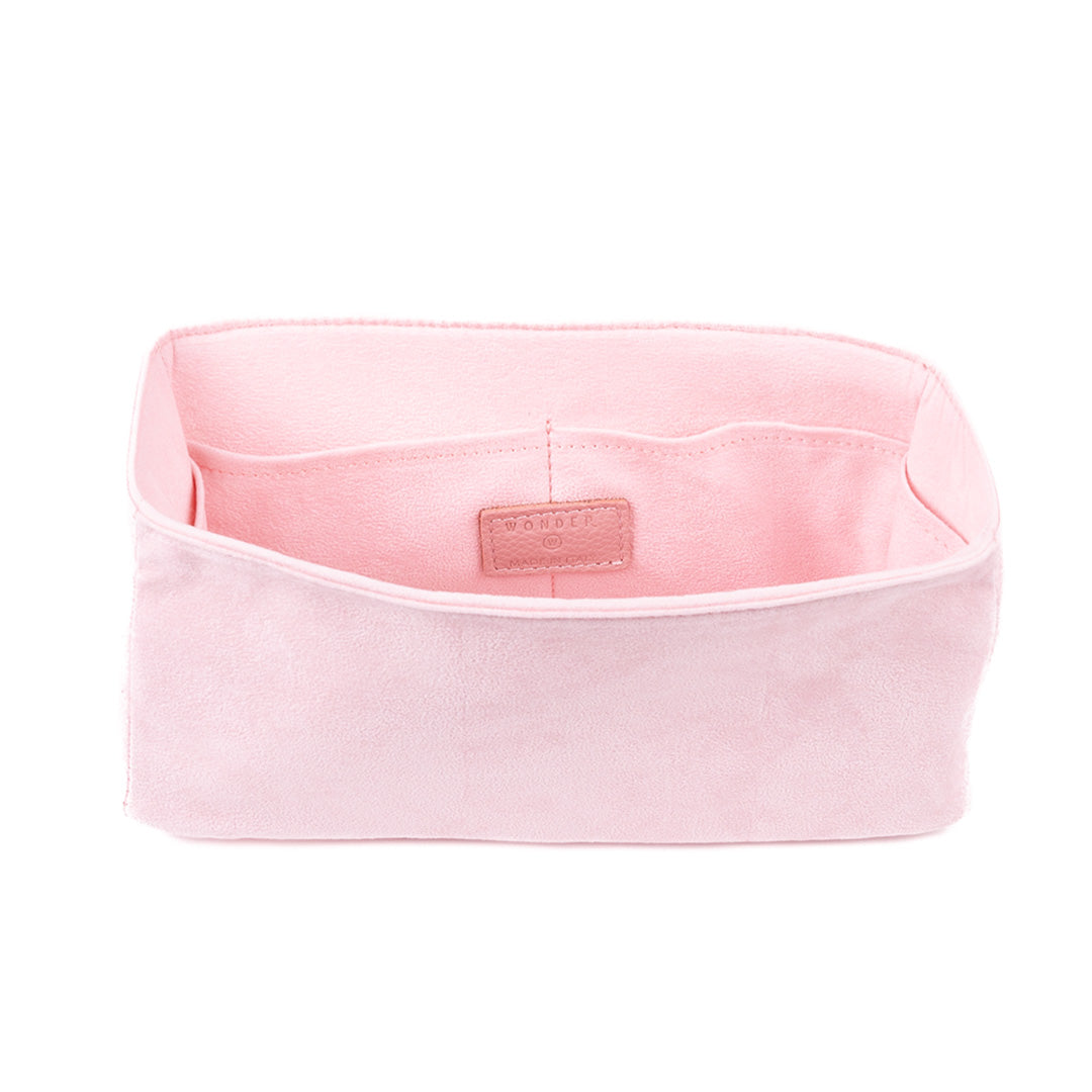 Organizer per Lady Dior Soft