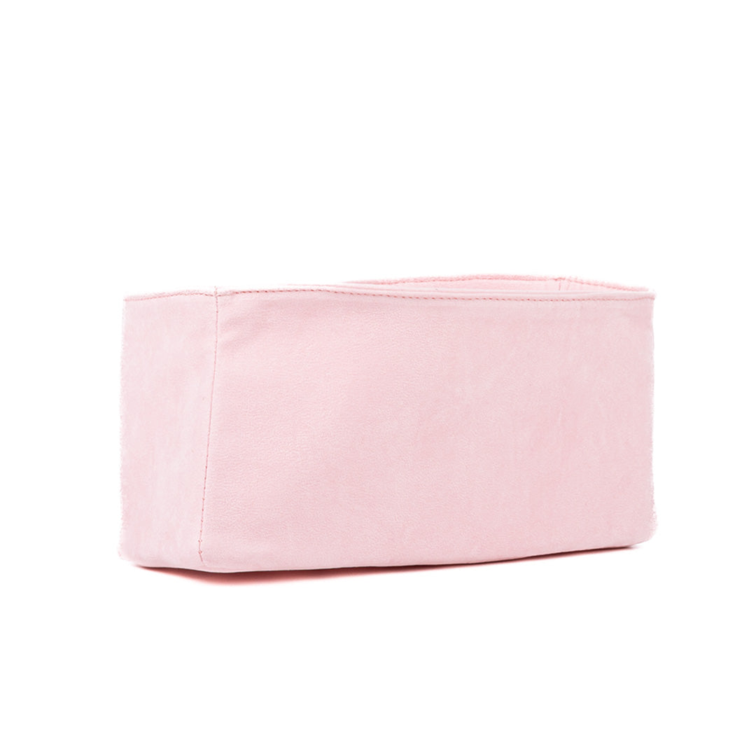 Organizer per Lady Dior Soft