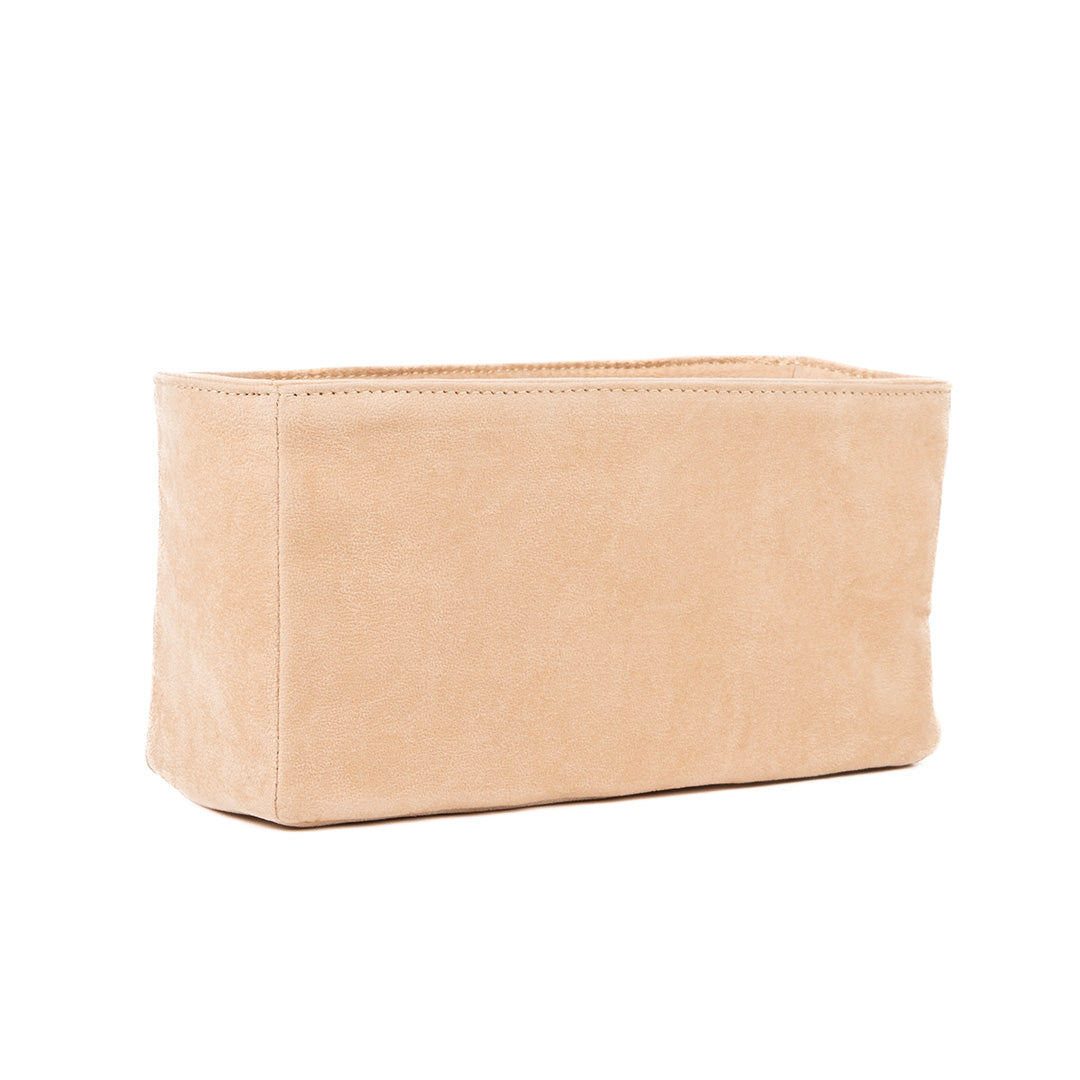 Organizer per Sologne