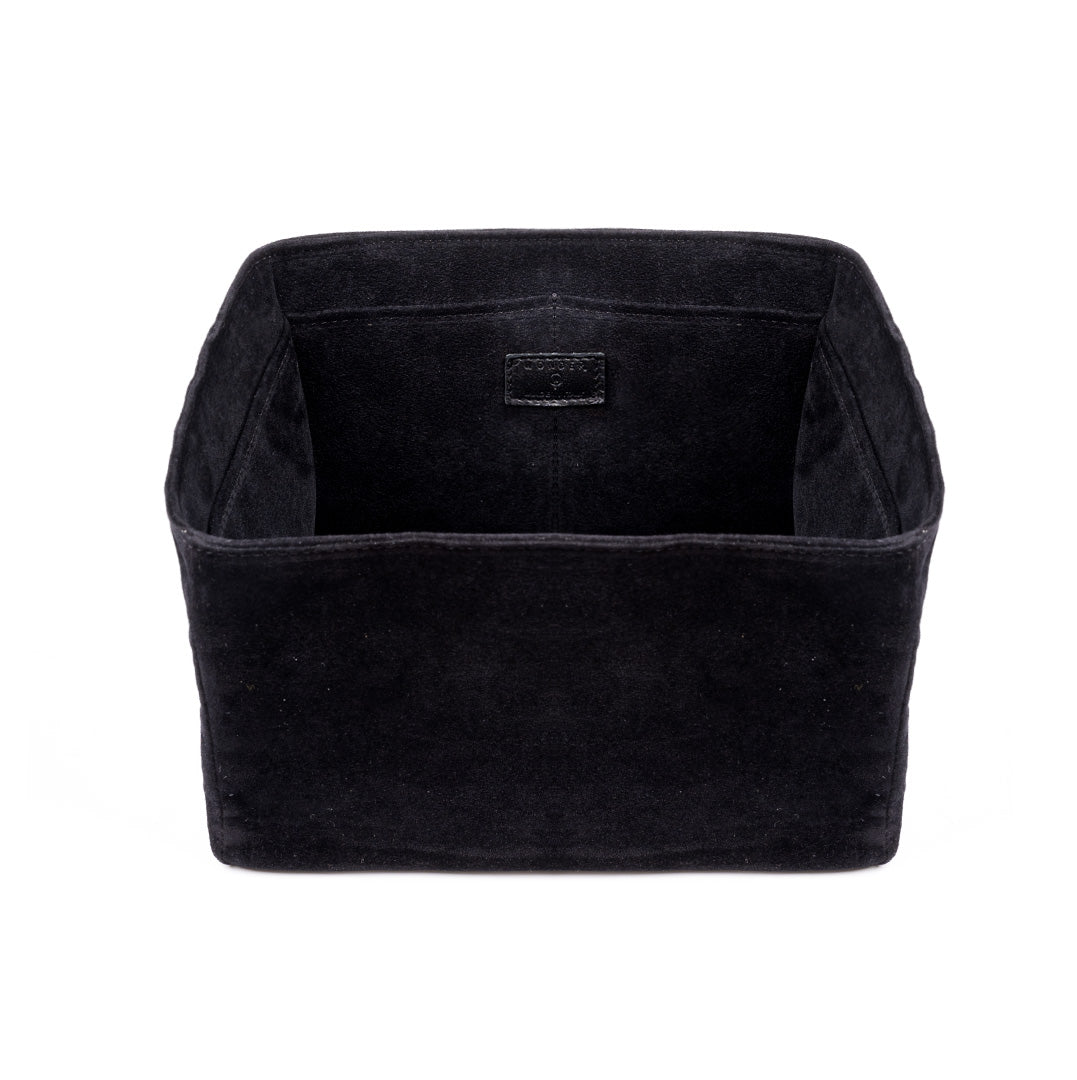 Organizer per Speedy