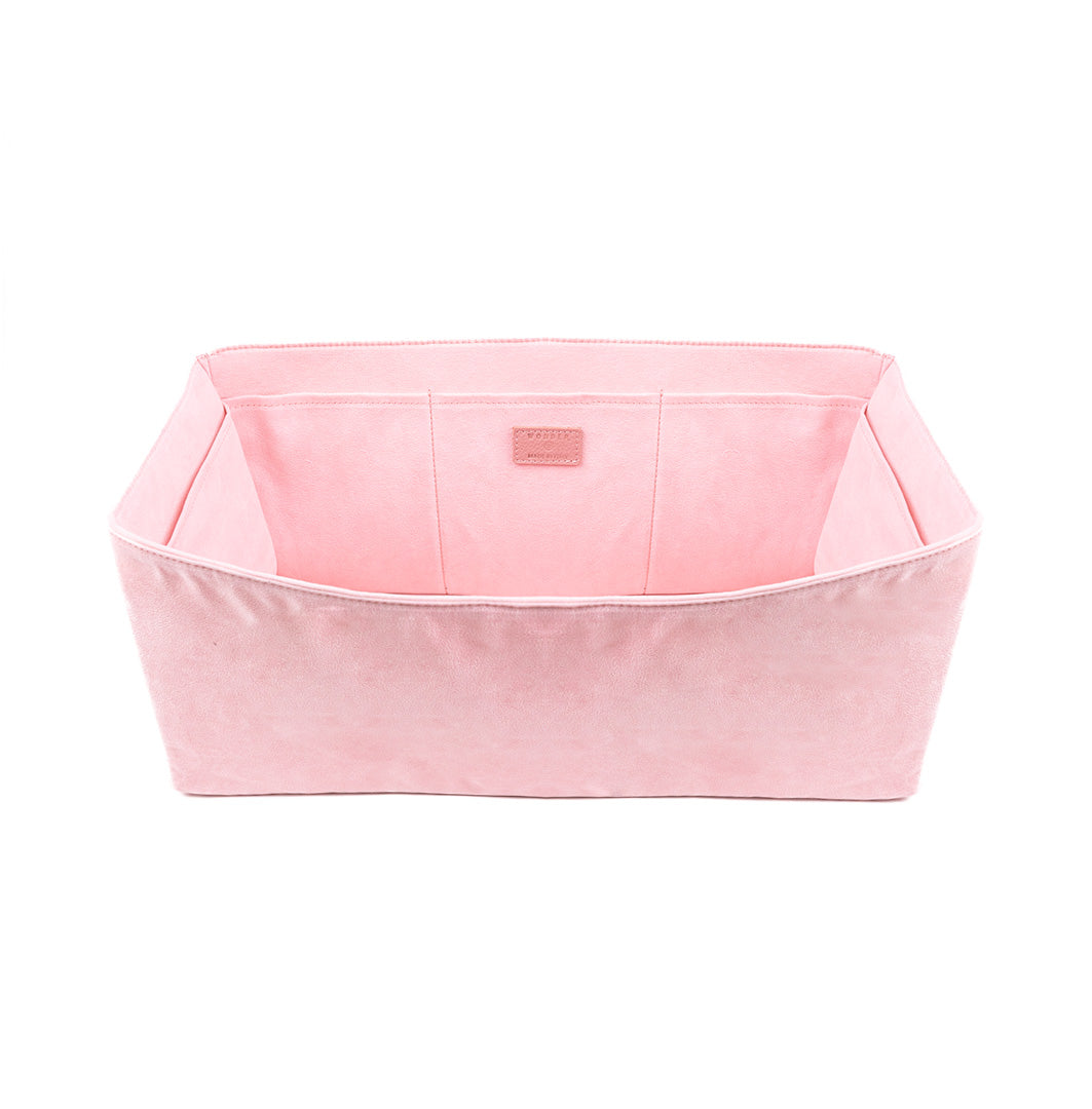 Organizer per Birkin