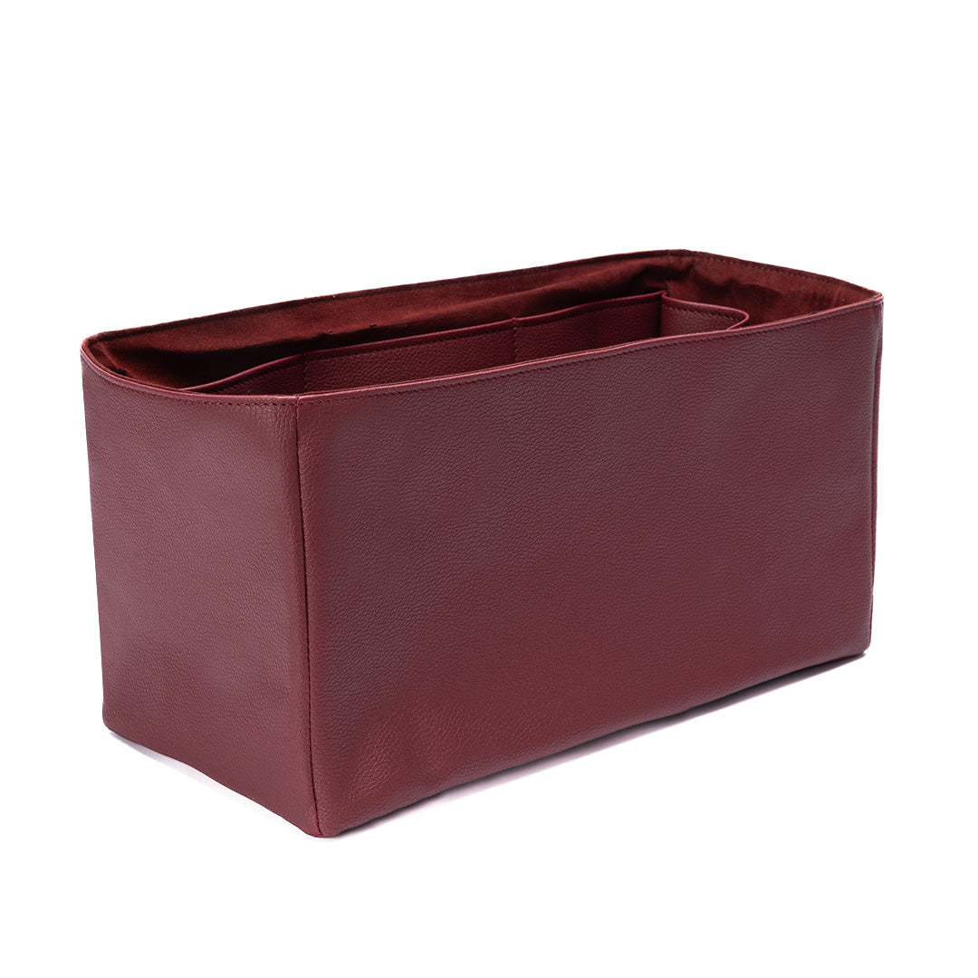 Organizer per Speedy