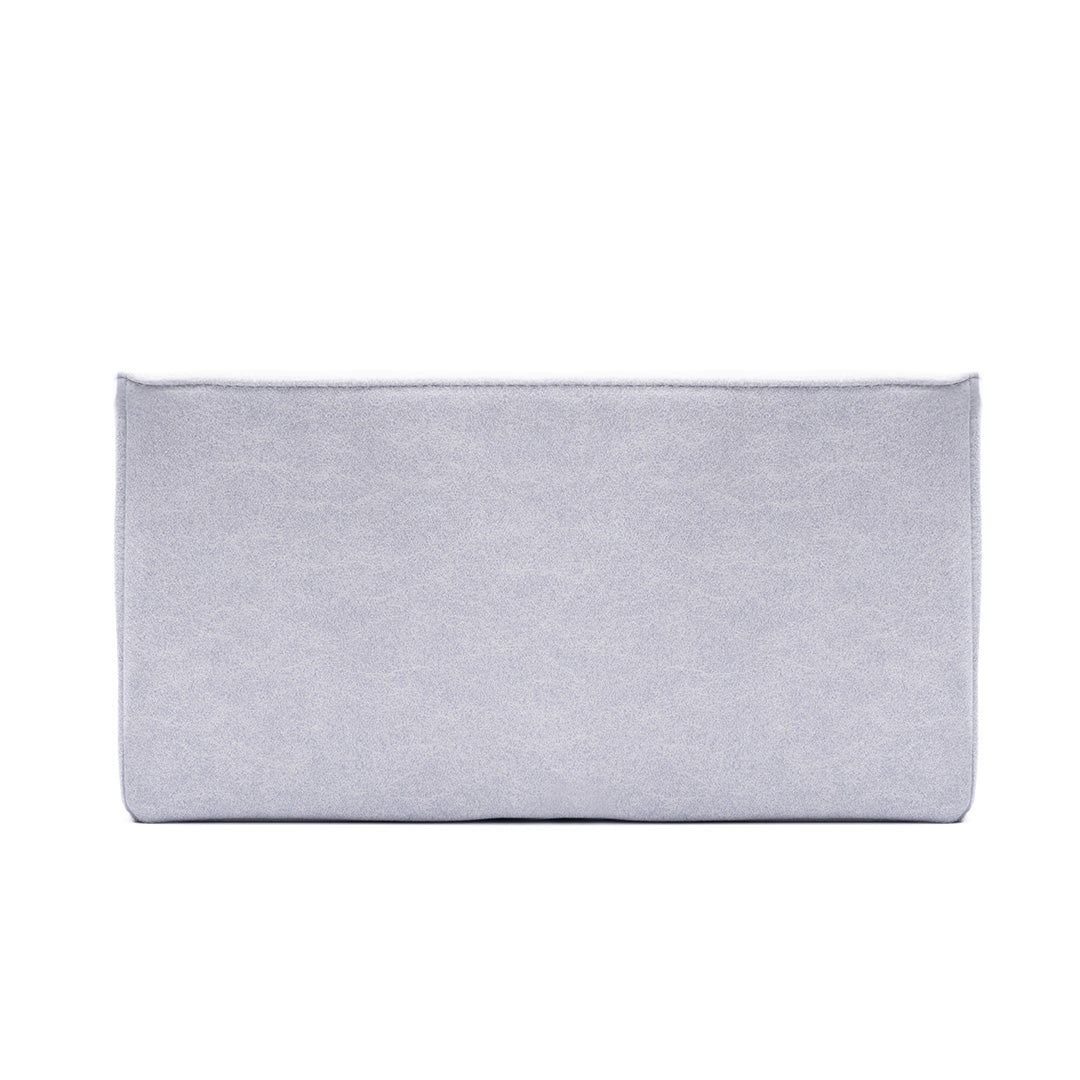 Organizer per Speedy