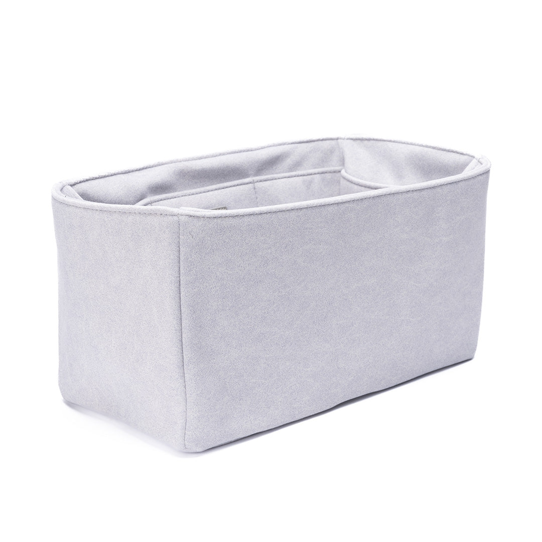Organizer per Speedy