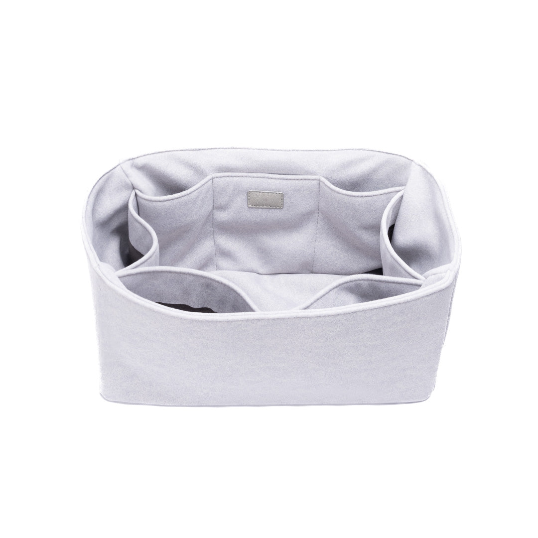 Organizer per Speedy