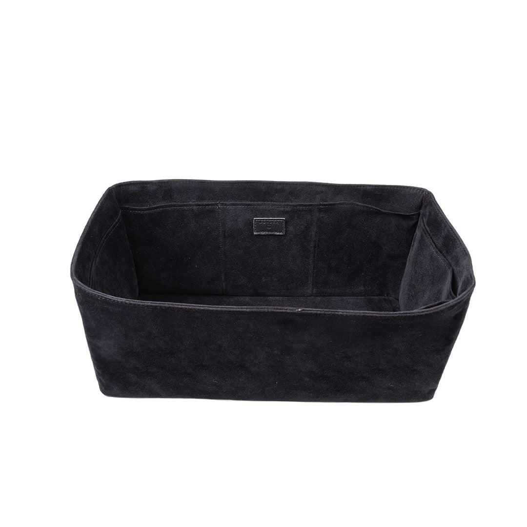 Organizer per Speedy