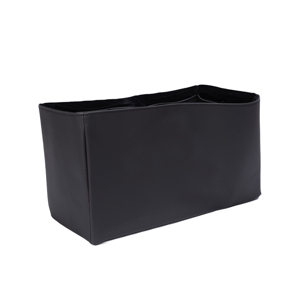 Organizer per Speedy