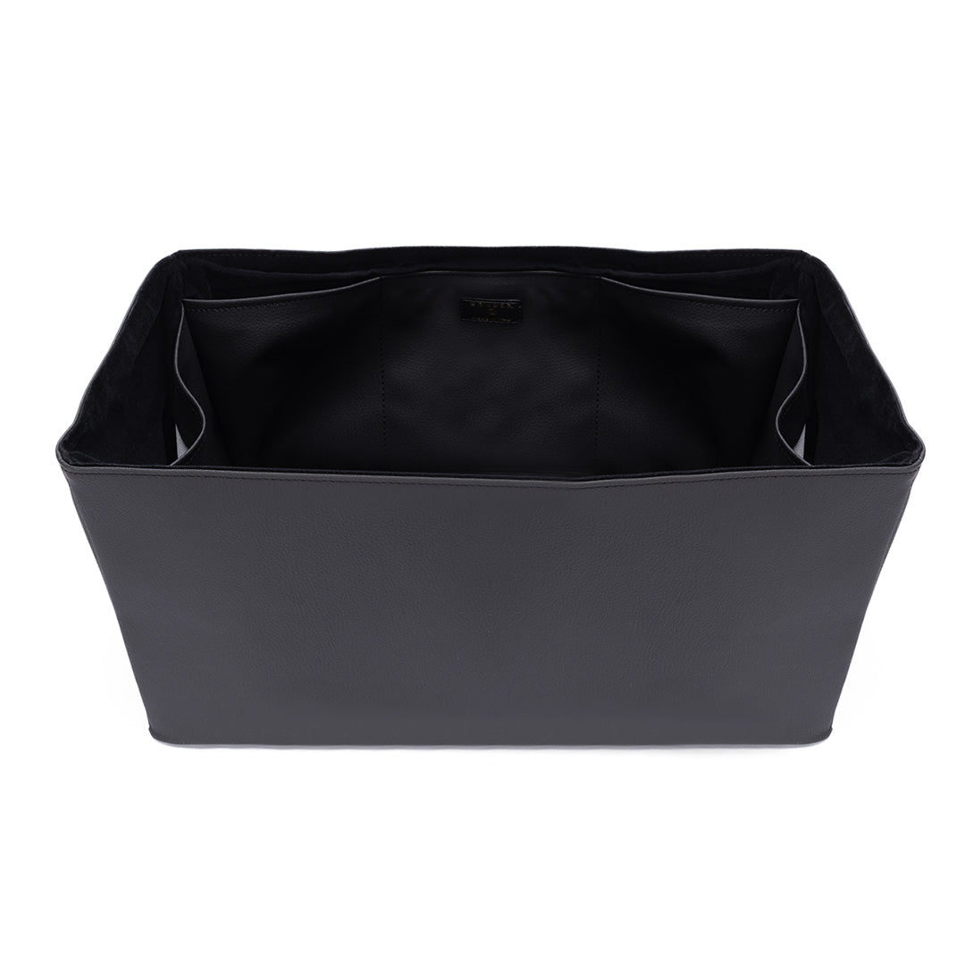 Organizer per Speedy