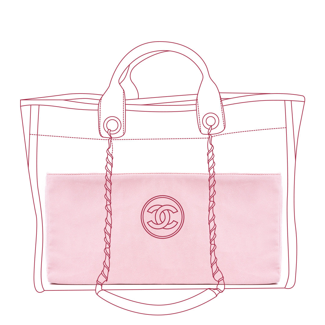 Organizer per Deauville