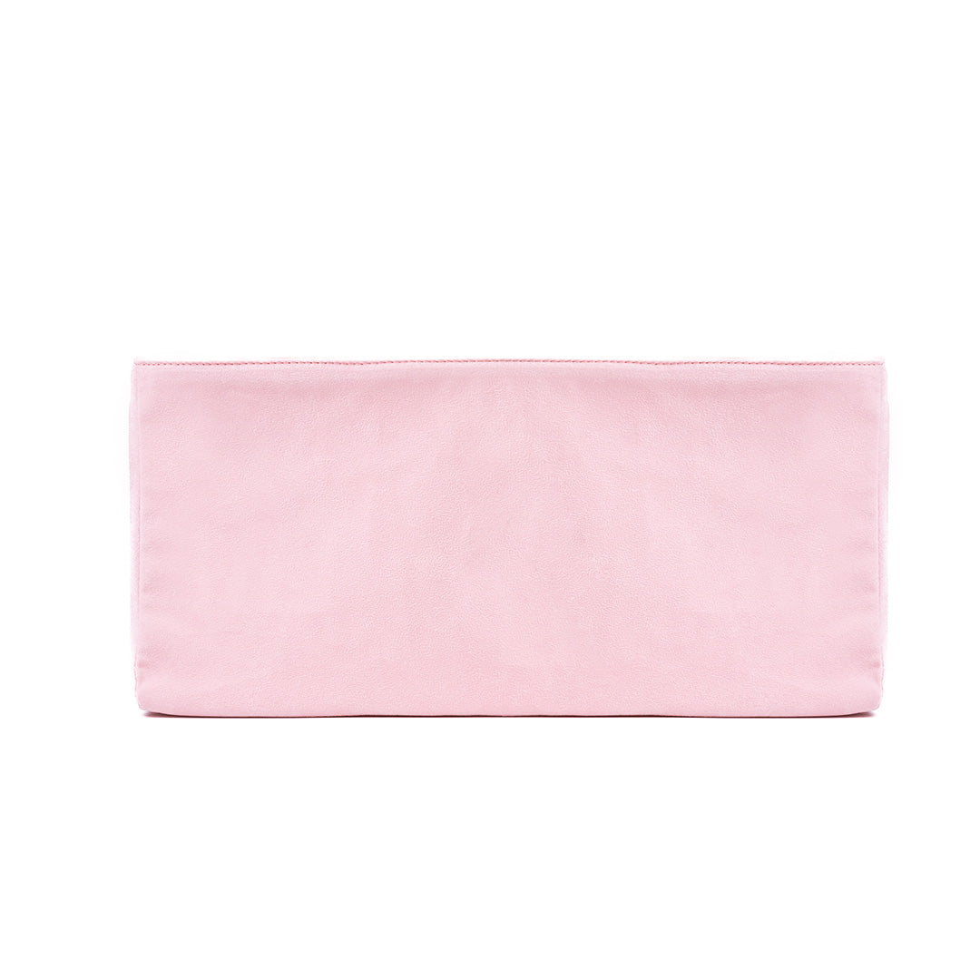 Organizer per Onthego