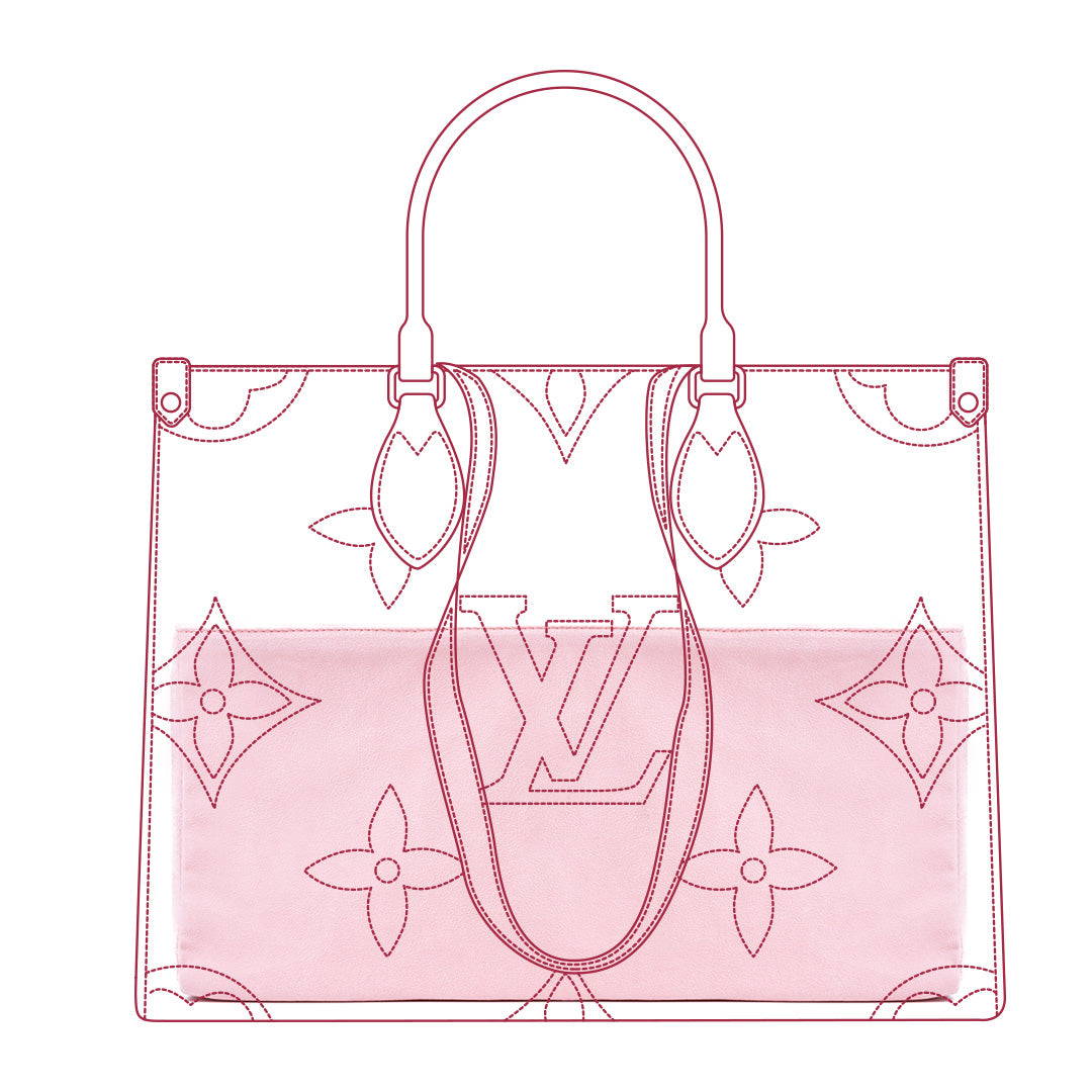 Organizer per Onthego