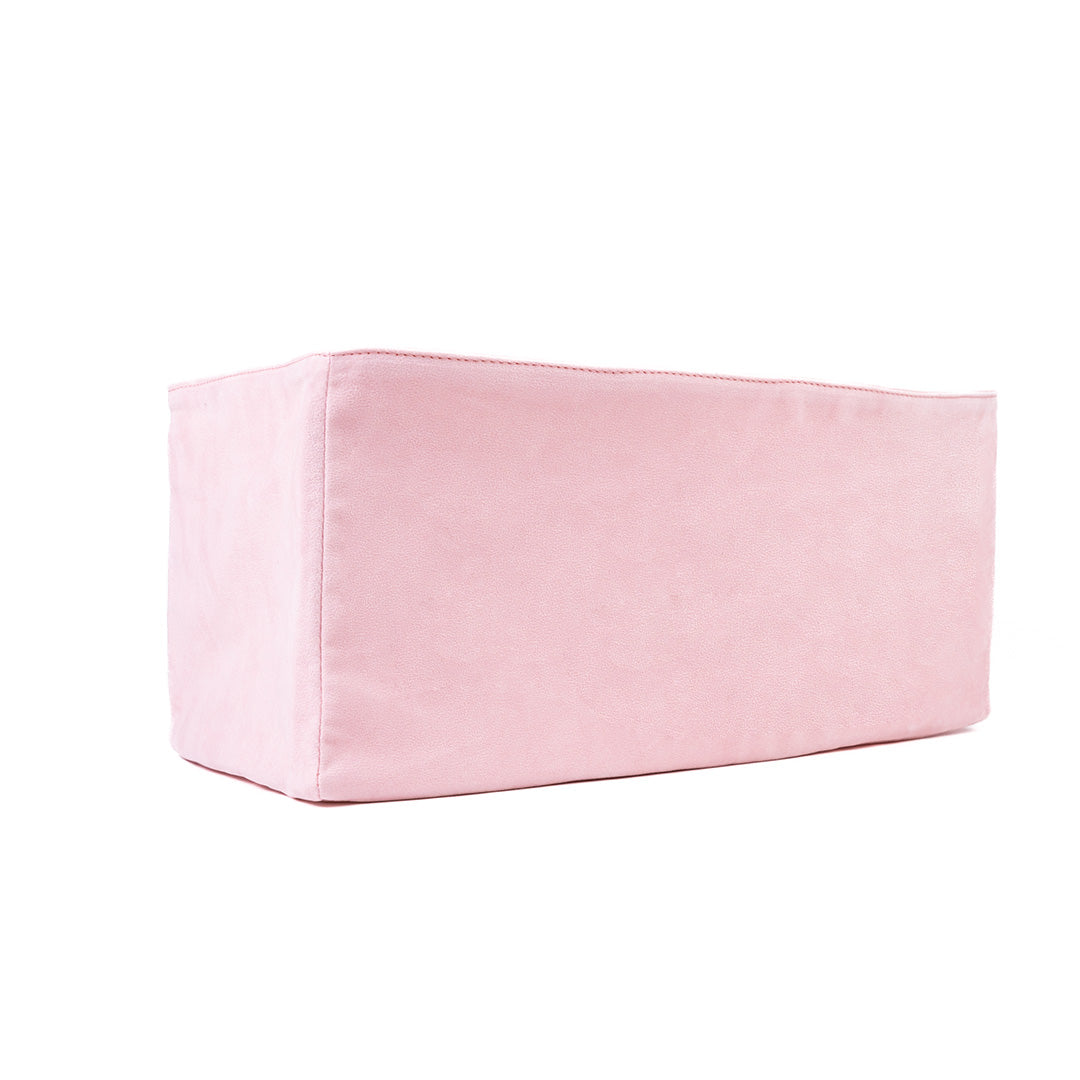 Organizer per Onthego