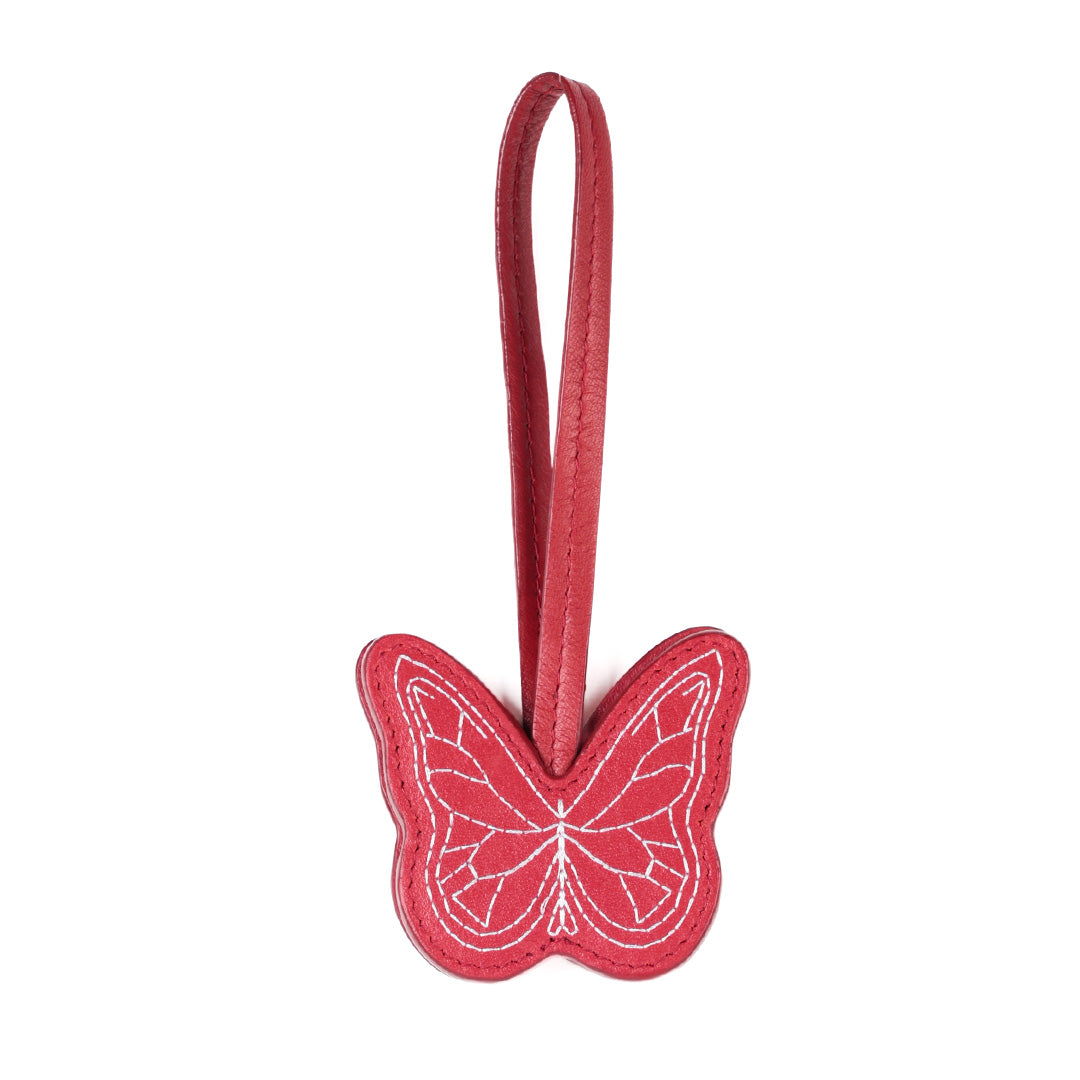 Charm Farfalla
