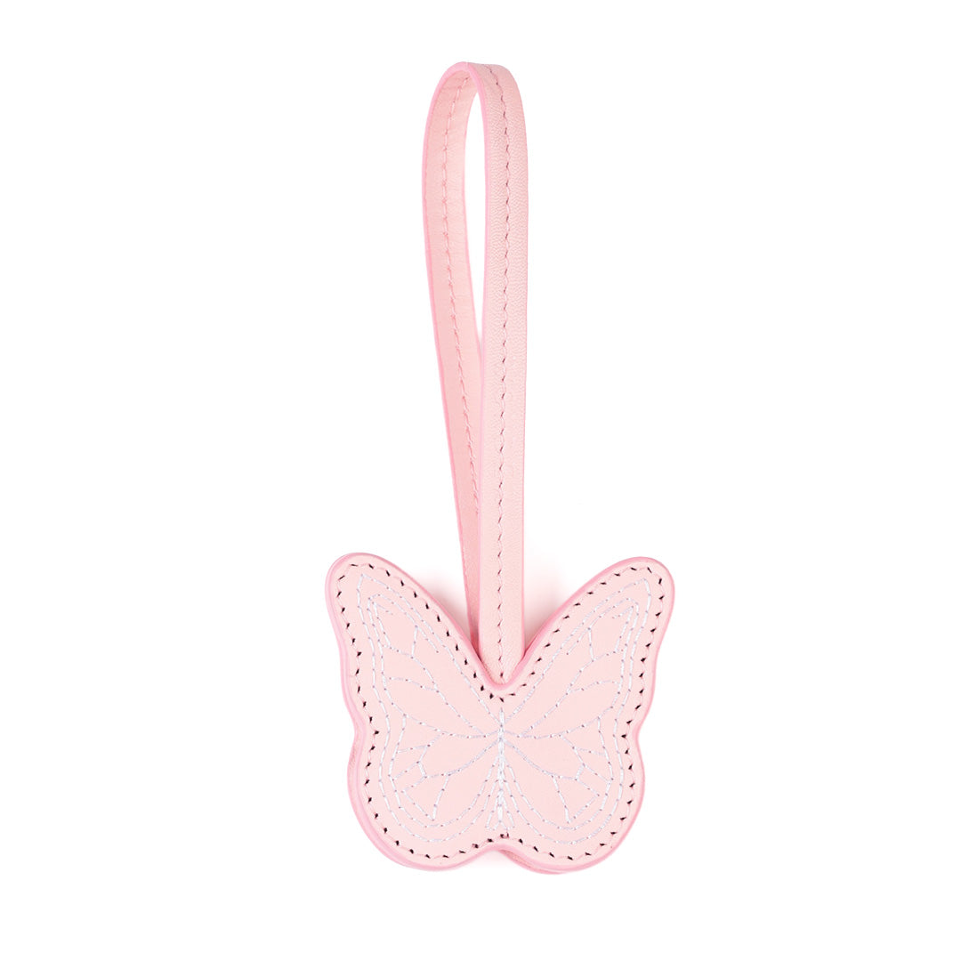 Charm Farfalla