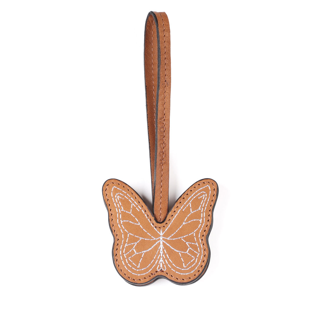 Charm Farfalla