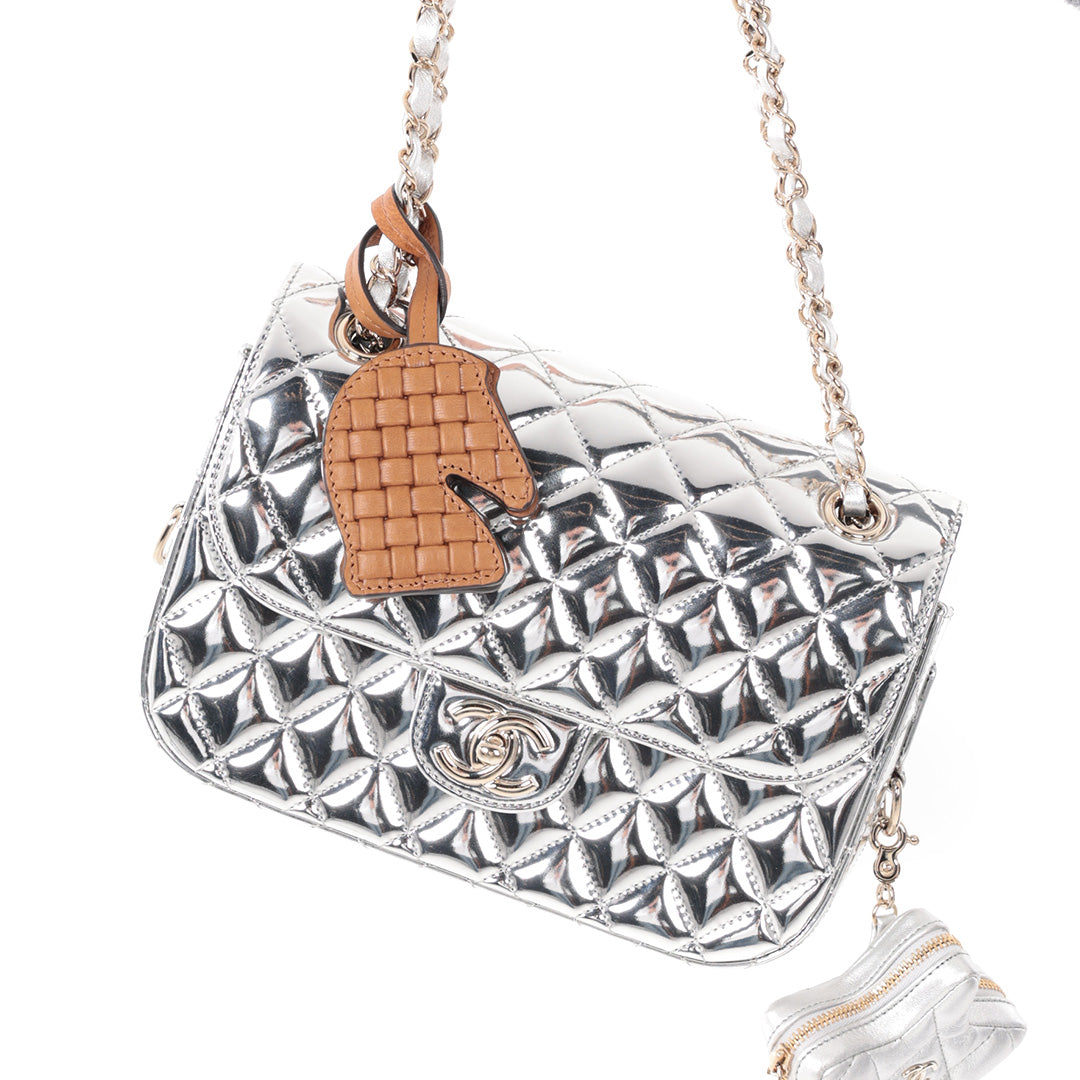 Charm Cavallo