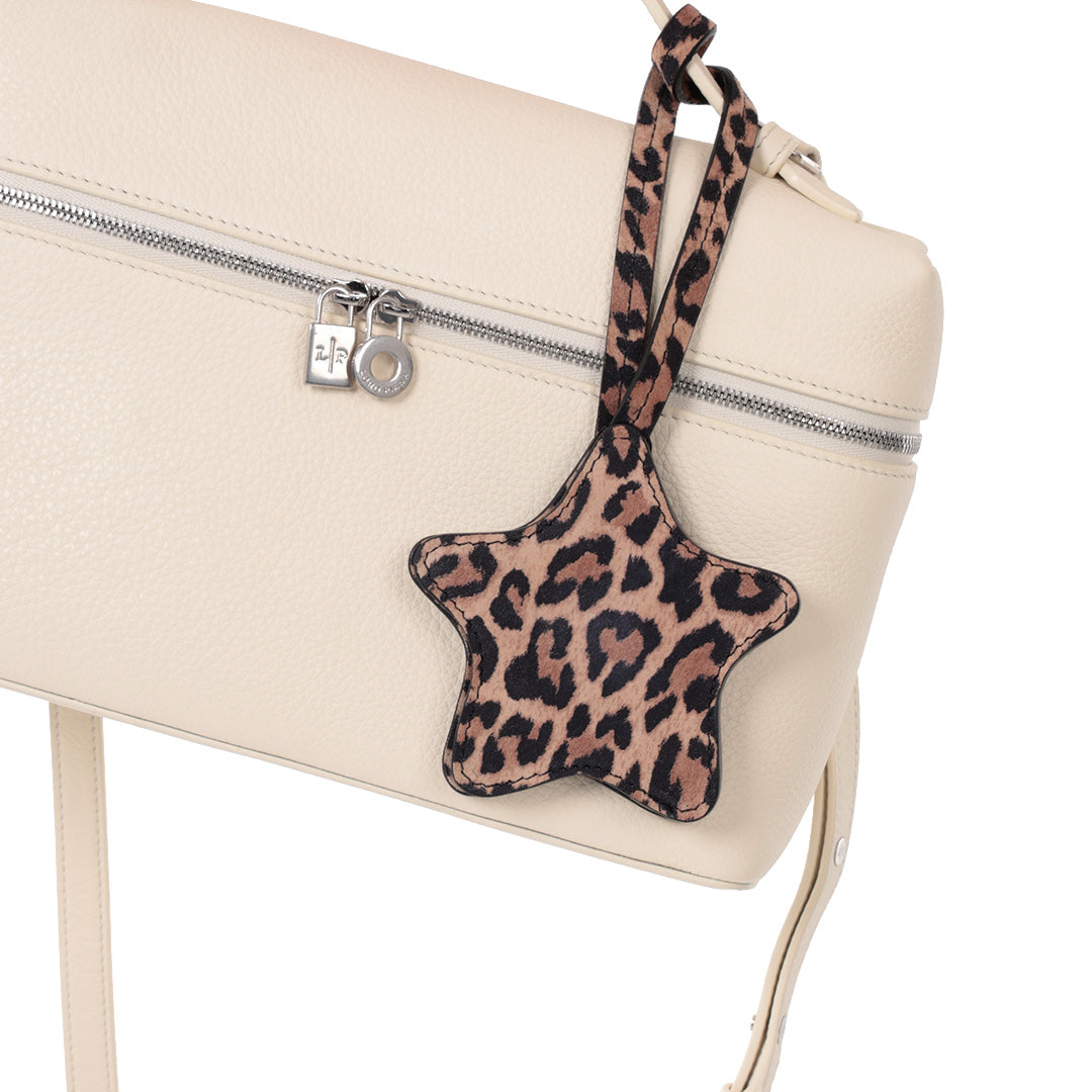 Charm Stella