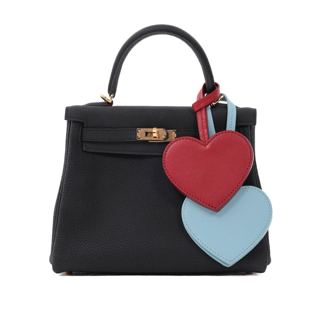 Charm Cuore